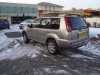 Nissan X-Trail SUV 100kW nafta 200510