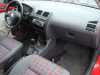Seat Cordoba hatchback 44kW benzin 200012