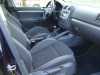 Volkswagen Golf hatchback 77kW nafta 200704