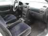 Opel Astra hatchback 66kW benzin 200106