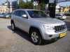 Jeep Grand Cherokee kombi 177kW nafta 201207