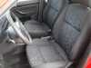 Volkswagen Golf hatchback 92kW benzin 199906