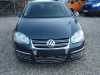 Volkswagen Golf kombi 103kW benzin 2008