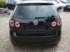 Volkswagen Golf Plus hatchback 77kW nafta 2010