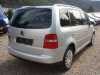 Volkswagen Touran MPV 103kW nafta 2005