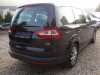 Ford Galaxy MPV 103kW nafta 2010