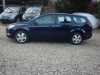 Ford Focus kombi 85kW nafta 2009