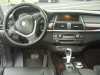 BMW X5 SUV 200kW nafta 2009