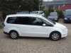 Ford Galaxy VAN 103kW nafta 2011