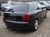 Audi A3 hatchback 81kW nafta 2000