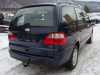 Ford Galaxy MPV 85kW nafta 2001