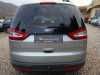 Ford Galaxy MPV 103kW nafta 2008