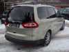 Ford Galaxy MPV 129kW nafta 2009