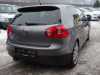 Volkswagen Golf hatchback 147kW benzin 2008