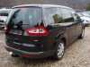 Ford Galaxy MPV 103kW nafta 2007