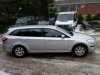 Ford Mondeo kombi 103kW nafta 2014