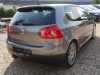 Volkswagen Golf hatchback 147kW benzin 2008