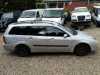 Ford Focus kombi 85kW benzin 1999