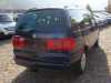 Volkswagen Sharan MPV 96kW nafta 2004