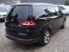 Ford Galaxy MPV 103kW nafta 2008