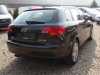 Audi A3 hatchback 103kW nafta 2007