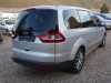 Ford Galaxy MPV 103kW nafta 2010