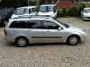 Ford Focus kombi 85kW benzin 1999