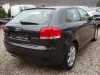 Audi A3 hatchback 103kW nafta 2004