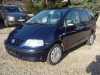 Volkswagen Sharan MPV 96kW nafta 2004