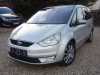 Ford Galaxy MPV 103kW nafta 2010