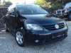 Volkswagen Golf Plus hatchback 77kW nafta 2006