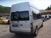 Ford Transit minibus 103kW nafta 2008