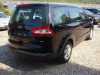 Ford Galaxy MPV 103kW nafta 2008