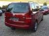 Volkswagen Touran MPV 74kW nafta 2004