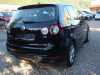 Volkswagen Golf Plus hatchback 77kW nafta 2006