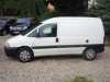 Fiat Scudo pick up 69kW nafta 201507