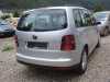 Volkswagen Touran MPV 103kW nafta 2008