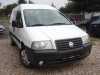 Fiat Scudo pick up 69kW nafta 200507