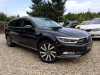 Volkswagen Passat kombi 140kW nafta 2016