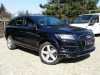 Audi Q7 SUV 176kW nafta 2010