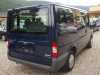 Ford Transit VAN 63kW nafta 2011