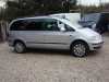 Volkswagen Sharan MPV 85kW nafta 2004