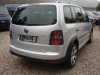 Volkswagen Touran MPV 125kW nafta 2007