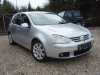 Volkswagen Golf hatchback 103kW nafta 2005