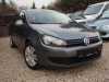 Volkswagen Golf kombi 77kW benzin 2011