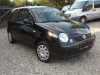 Volkswagen Lupo hatchback 44kW benzin 2003