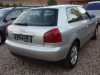 Audi A3 hatchback 74kW benzin 1997