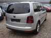 Volkswagen Touran MPV 77kW nafta  2009