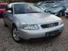 Audi A3 hatchback 74kW benzin  1997