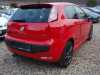 Fiat Punto Evo hatchback 70kW nafta  2010